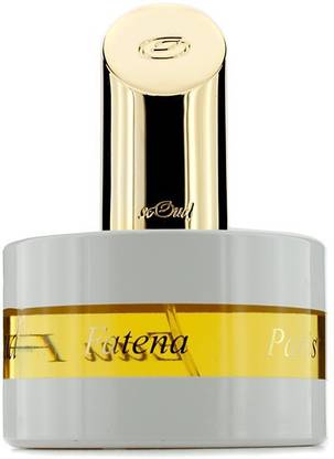 SoOud Ilham Eau Fine Spray Eau de Toilette  -  60 ml