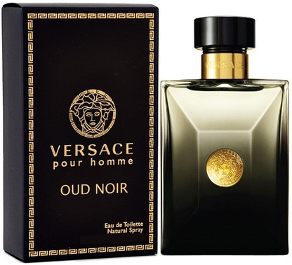 versace pour homme oud noir price