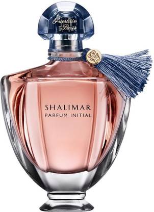 GUERLAIN Shalimar Parfum Initial Eau de Parfum  -  40 ml