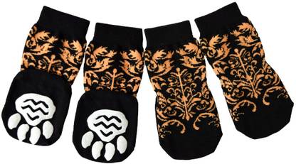 PAW ZONE Socks for Dog