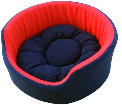 Fluffy FPWFBS1 S Pet Bed