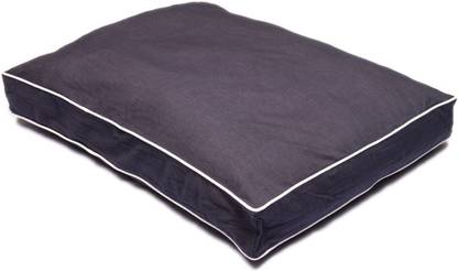 Dog Gone Smart PM-DGSRE3039 L Pet Bed