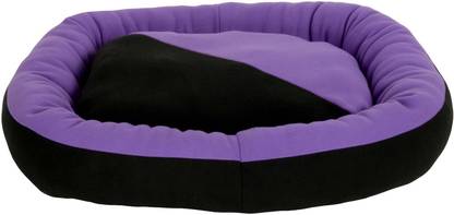 Fluffy FPBFRPB7XL XL Pet Bed