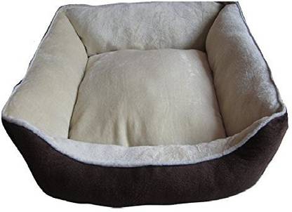 MyPetBuddy BLA-8379-DG Dog Blanket