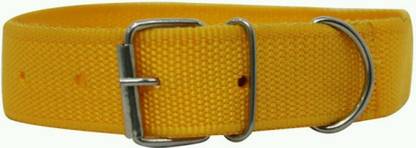 SOLLAR'S Dog Everyday Collar