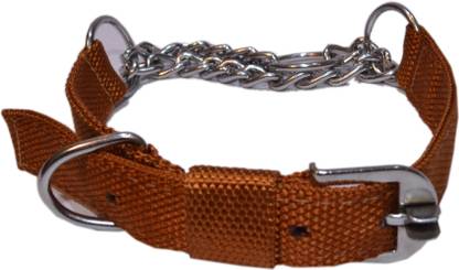 Pethub PETHUB Dog Head Collar