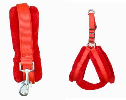 Pet Club51 pet club51 Dog Standard Harness