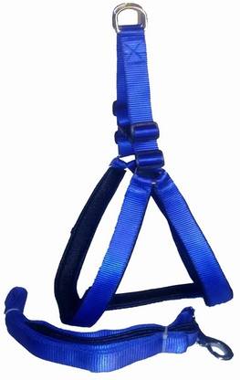 Pets Planet Dog Standard Harness