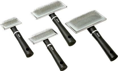 Karlie Soft Slicker Brushes for  Dog