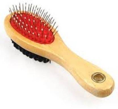 PetsFriendly Wire-pin Brushes for  Dog, Cat