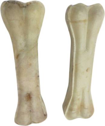 DCS Press Bone Chicken 0.1 kg (2x0.05 kg) Dry Young Dog Food