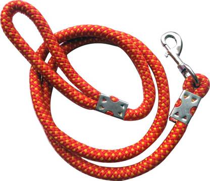 Suraj Chains 152 cm Dog Chain Leash
