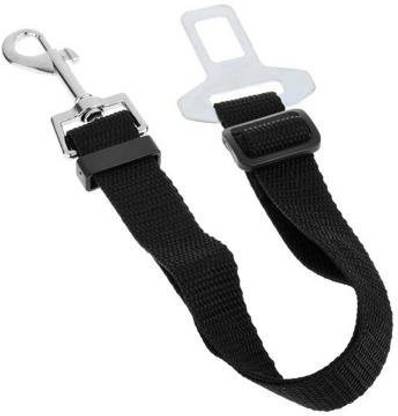 Futaba 084PET Pet Seat Belt