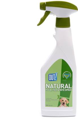 Bramton PM-91132 Pet Tickler