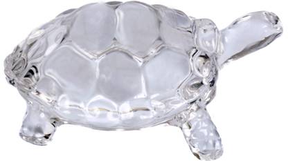 ROYAL PET Crystal Tough Toy For Turtle