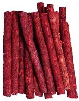 DogSpot Munchies Chicken Dog Treat