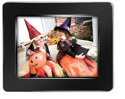 Transcend PF730 Photo Frame
