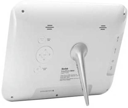 KODAK Easyshare M840 8 inch Digital Photo Frame
