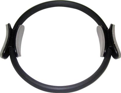 Sportingtools 2/2016 Pilates Ring
