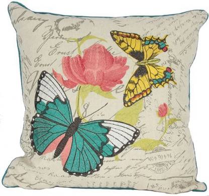 Manor Luxe Filled Size Pillow Protector