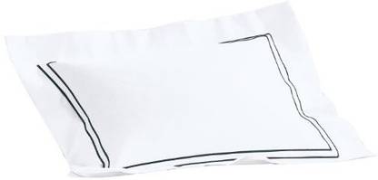 Cuddledown Filled Size Pillow Protector