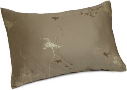 Calvin Klein Filled Size Pillow Protector