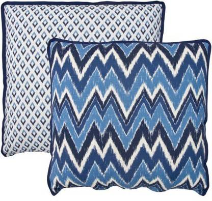 Rose Tree Filled Size Pillow Protector