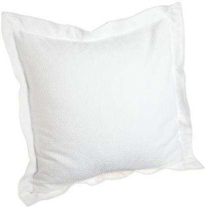 Peacock Alley Filled Size Pillow Protector
