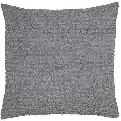 Under The Canopy Filled Size Pillow Protector
