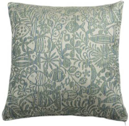 Mastercraft Fabric Vibrant printed