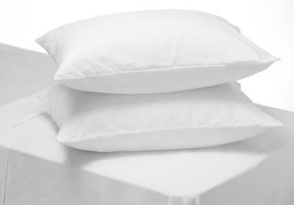 Snoozer Bedding Ltd. Bed/Sleeping Pillow Solid