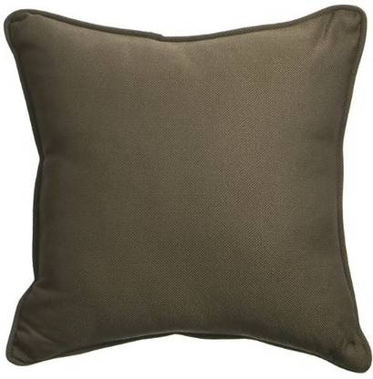 Mastercraft Fabric Vibrant solid