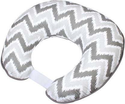Bacati Feeding Breastfeeding Pillow