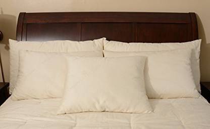 BIO SLEEP CONCEPT solid
