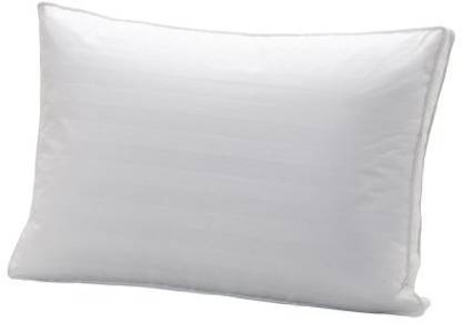 Leggett & Platt - Home Textiles solid