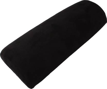 Magasin Foam Solid Back Cushion Pack of 1