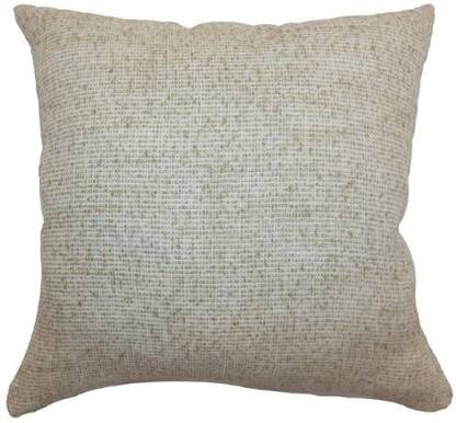 The Pillow Collection solid