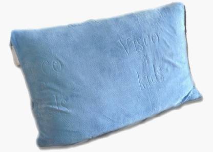SilverRest Sleep Shop solid