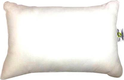 Swan Wing Polyester Fibre all colour, plane Bed/Sleeping Pillow