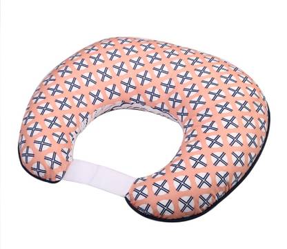 Bacati Feeding Breastfeeding Pillow
