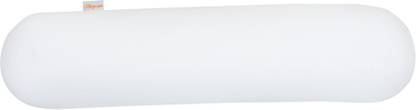 Magasin Foam Round Memory Foam Cushion Insert 23" X 5.5" Small Bolster