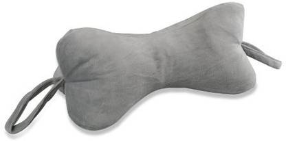 Original Bones solid