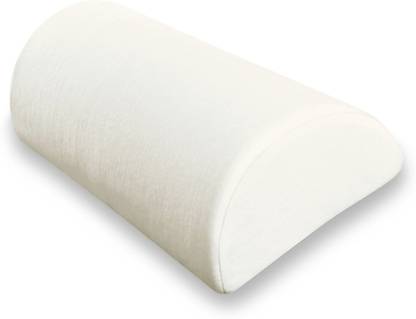 Magasin Foam Solid Back Cushion Pack of 1