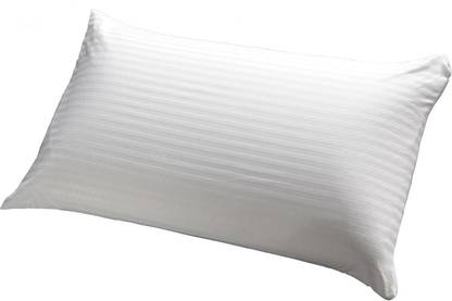 Home Bee Bed/Sleeping Pillow Pack of 1