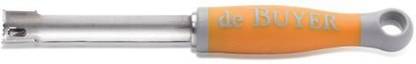 De Buyer Debuyer Concept Core Universal Corer Pitter