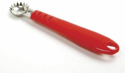NORPRO Tomato Corer Pitter