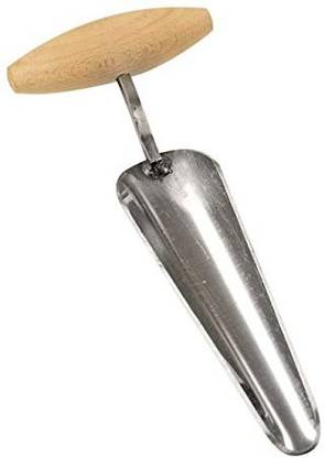 TSM Products Cabbage Corer Pitter