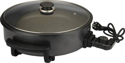 JAVA DA-1614 Pizza Maker