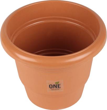 one feet farm plant container medium size Plant Container Set