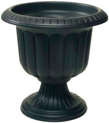 Eplant Plant Container Set